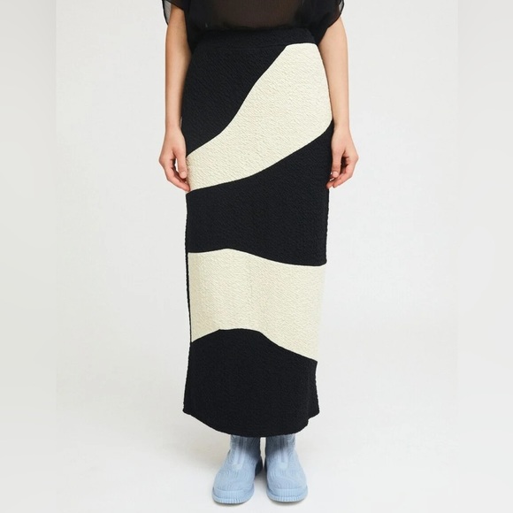 Rita Row Bertha Skirt - Picture 2 of 5